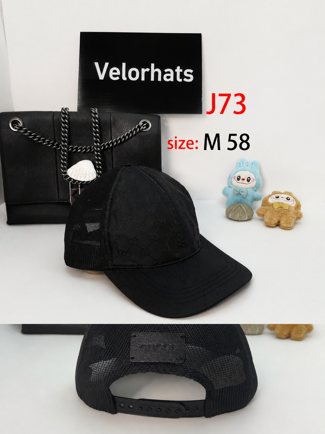 Hat